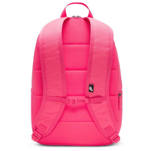 Nike Τσάντα πλάτης Heritage Eugene Backpack
